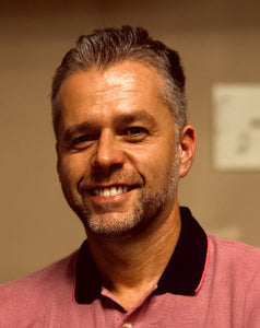 Josef Tuvora