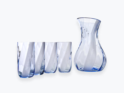 Carafe