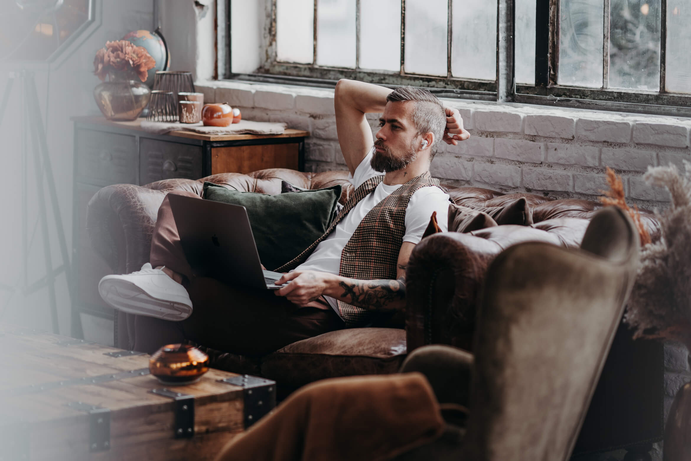 The Best EMF Protection: Navigating the Digital Jungle