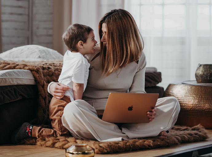 Sleep Biohacking: Are You Really Sleeping Well?