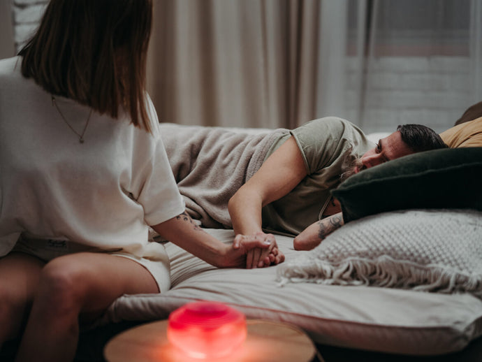 How to Choose a Device for Structured Water: A Beginner’s Guide