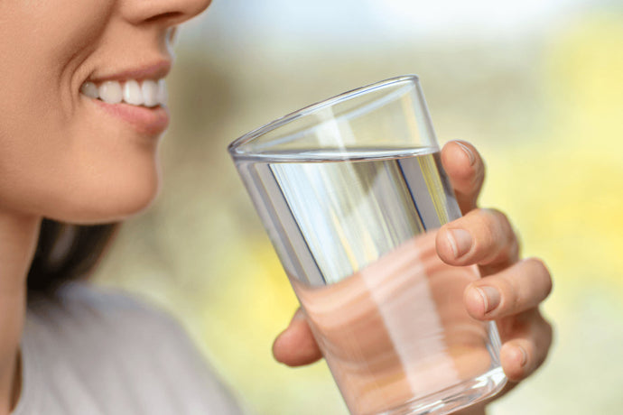 Collagen, Aging, and Somavedic: What Truly Affects Our Vitality?