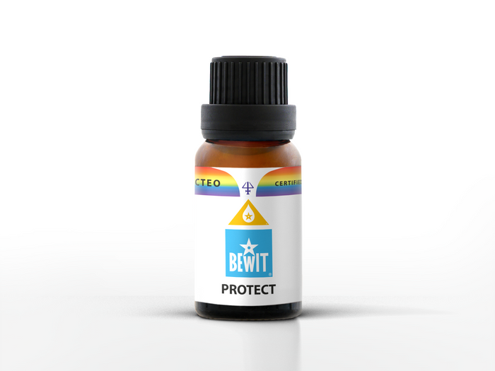 PROTECT