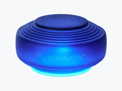 Medic Cobalt - Somavedic US